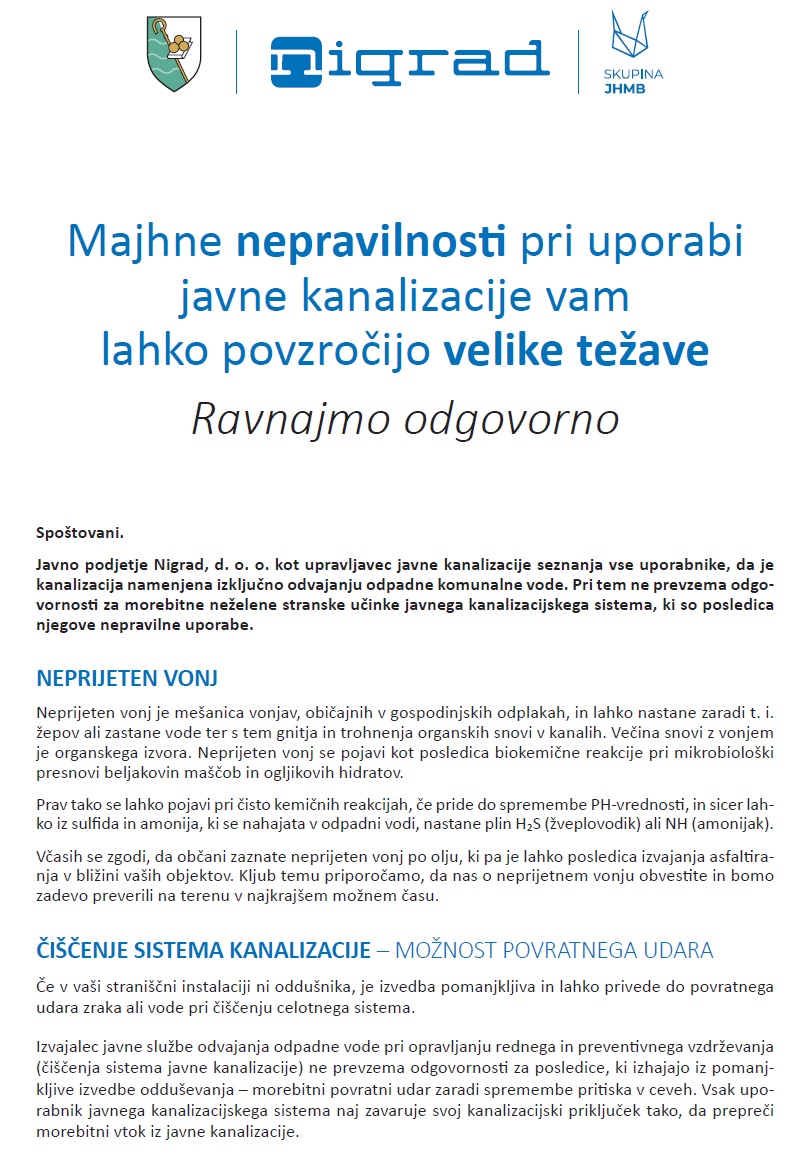 1Brez naslova